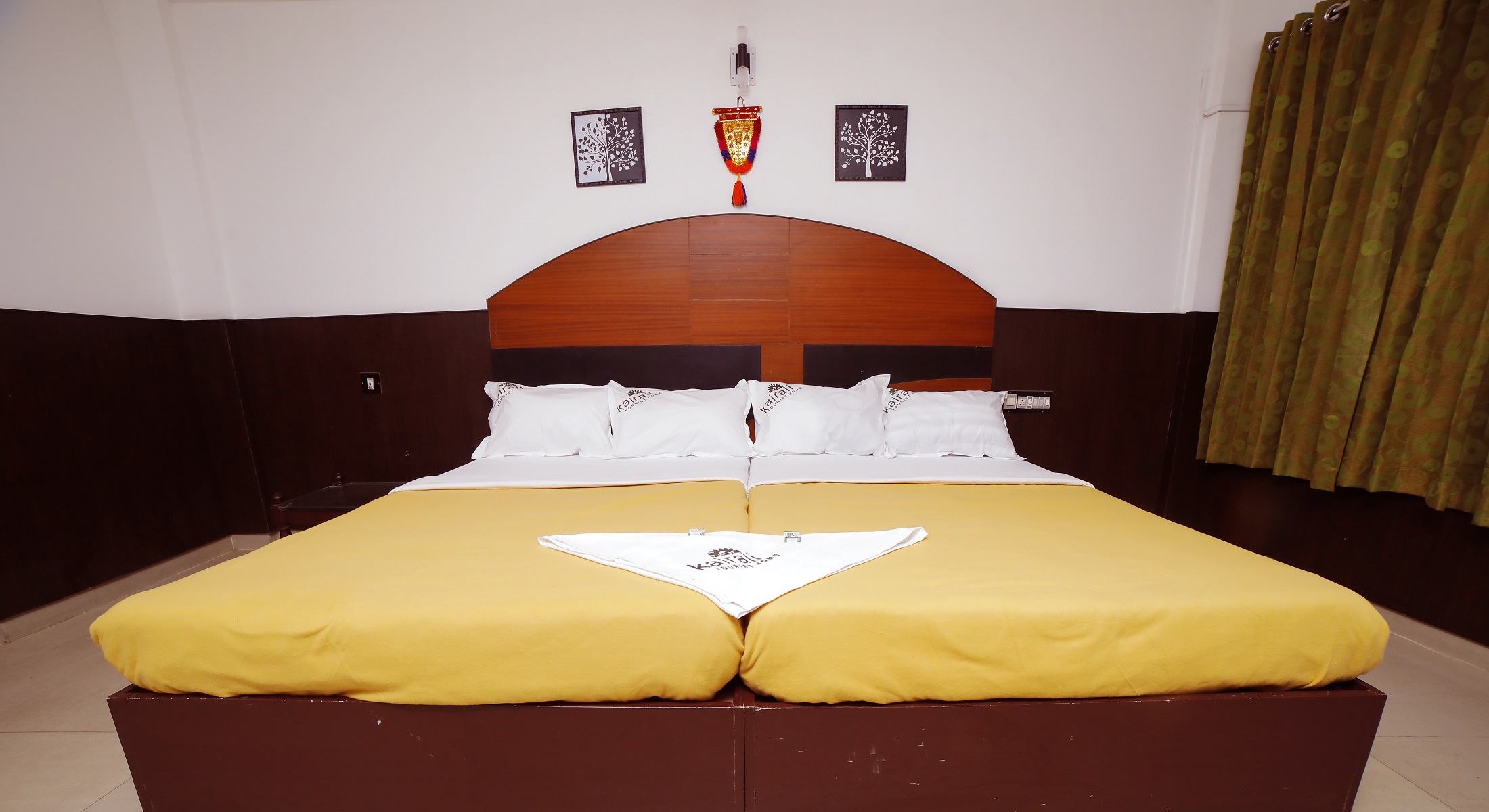 banner-slider-2